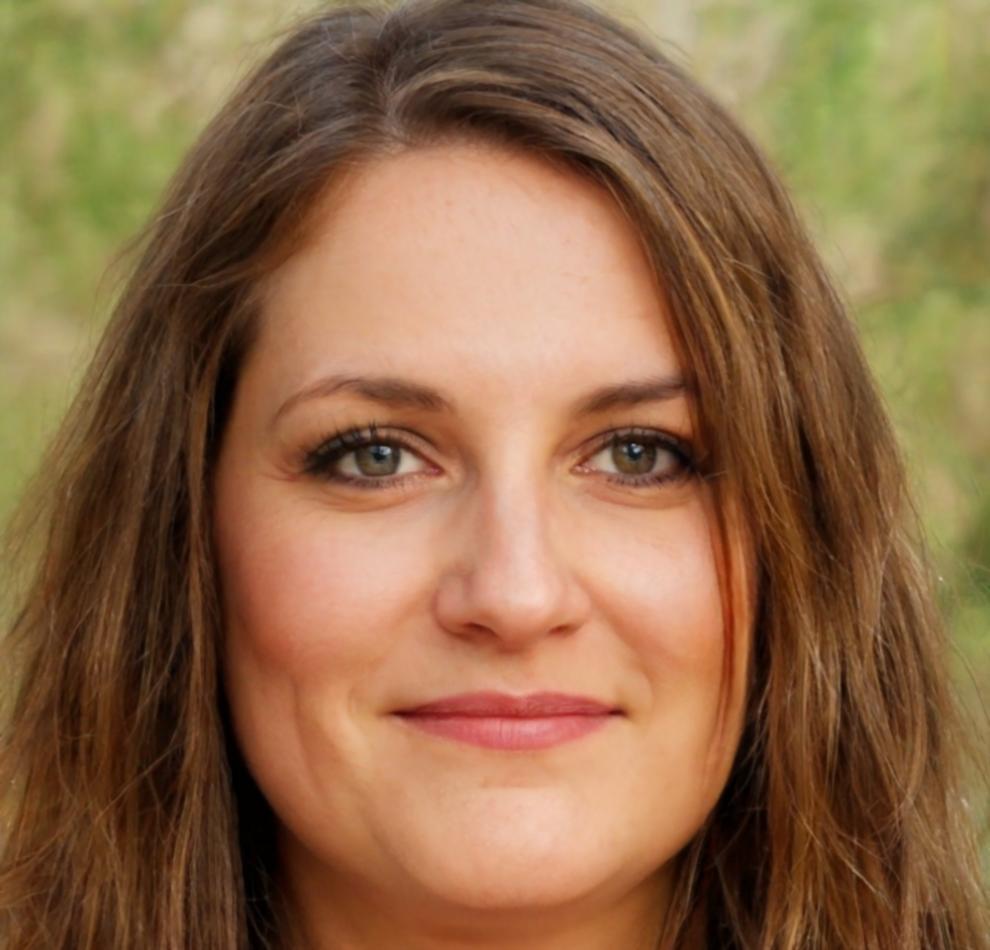 Kartika Rahayu - Kepala Riset Keuangan Stock Mart Blog