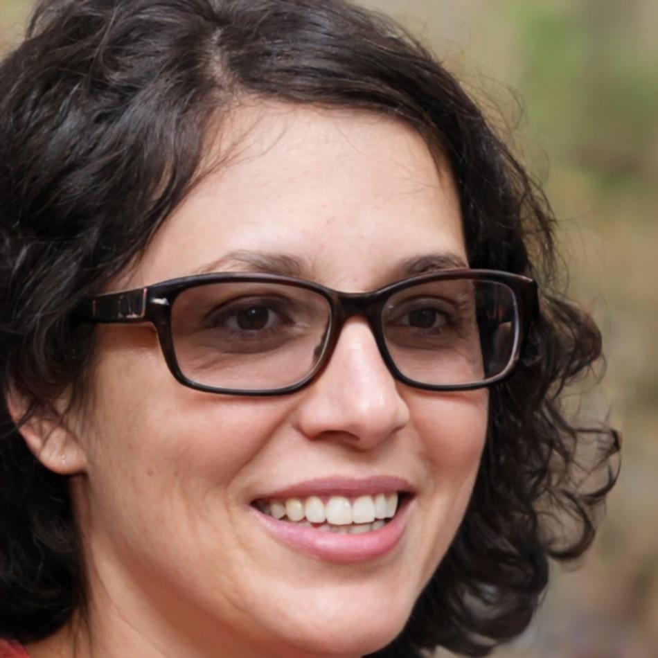 Mentor pelatihan keuangan korporat